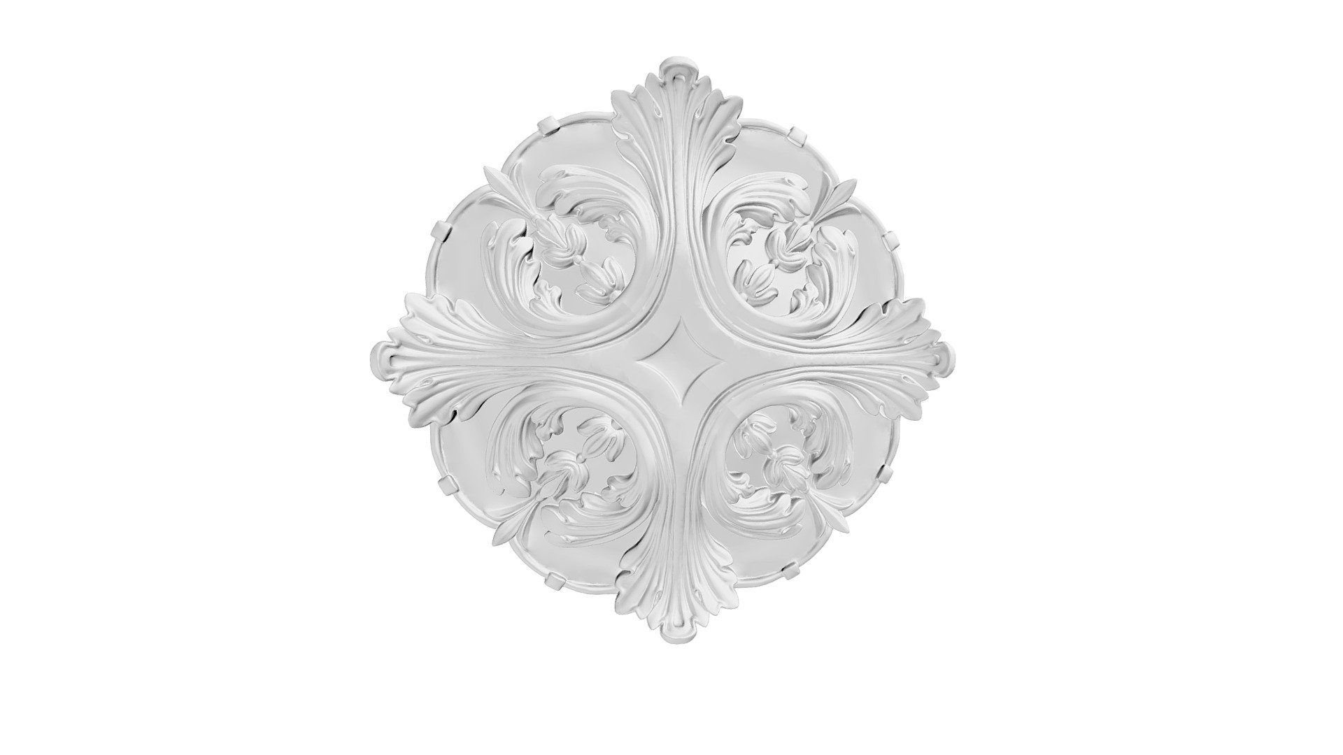 R-519_d445x54mm — Sketchfab embed 3D viewer