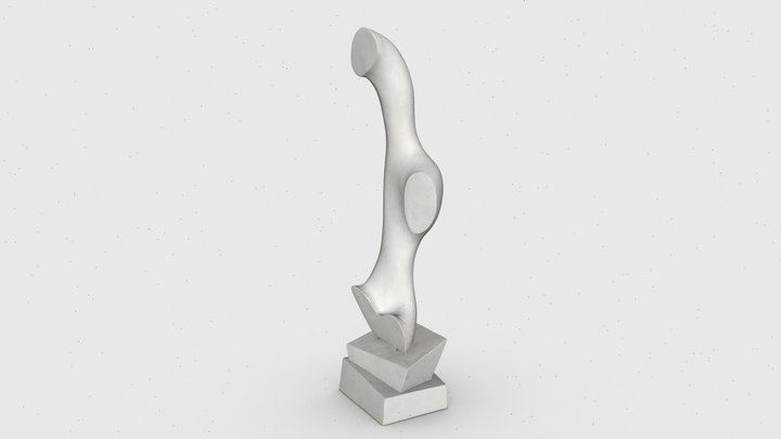 NMK.2022.0392 3D Model