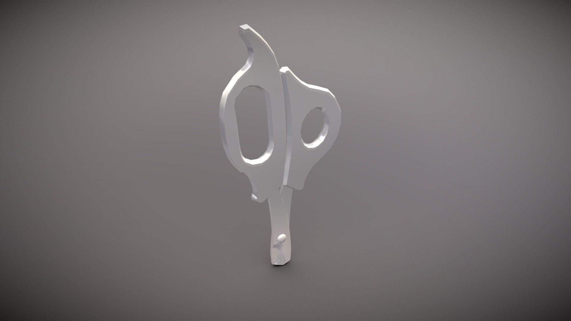 Scissors