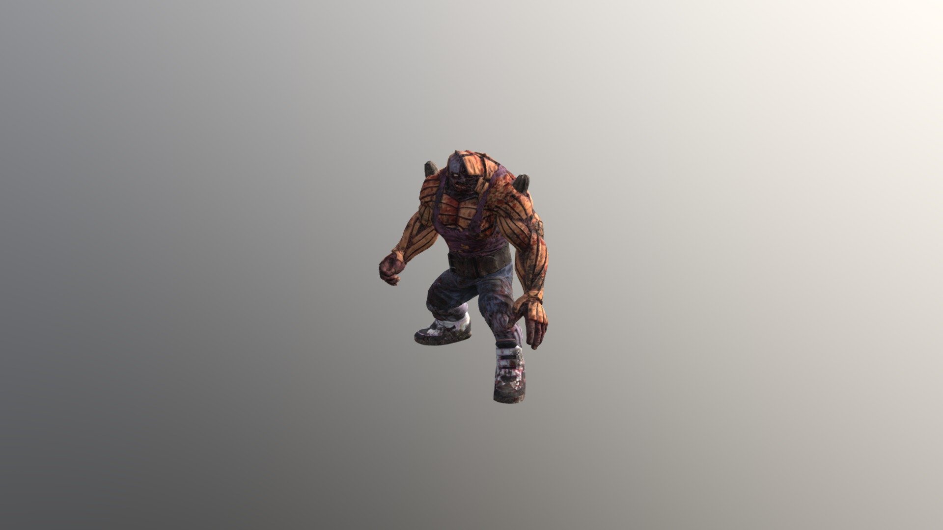 9 — Sketchfab embed 3D viewer