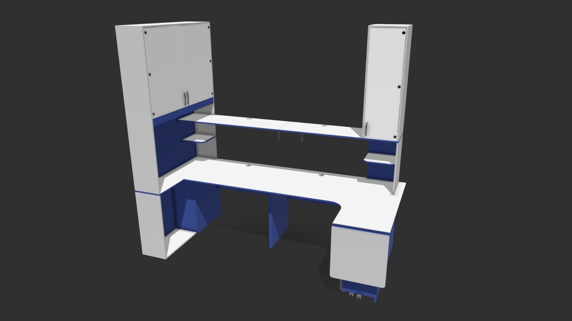 sstol_03-34 — Sketchfab embed 3D viewer