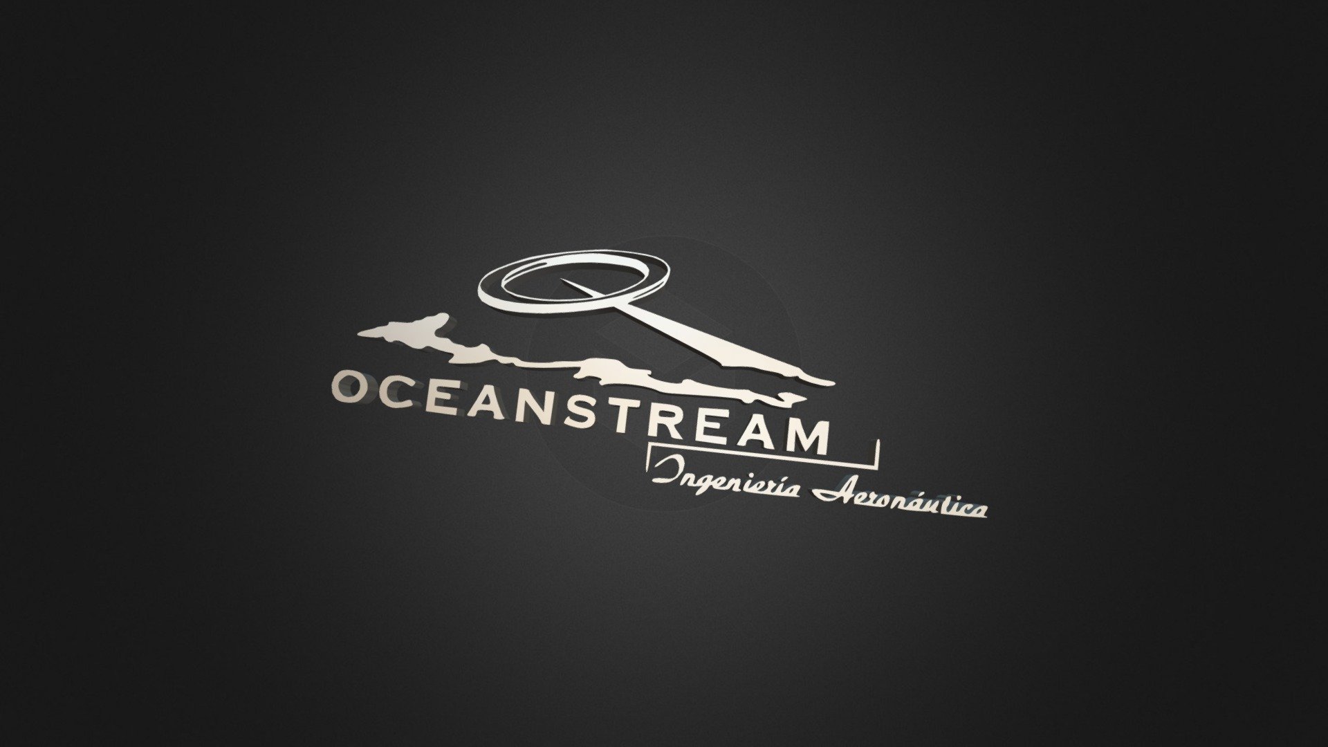 Oceanstream Ingeniera Aeronáutica