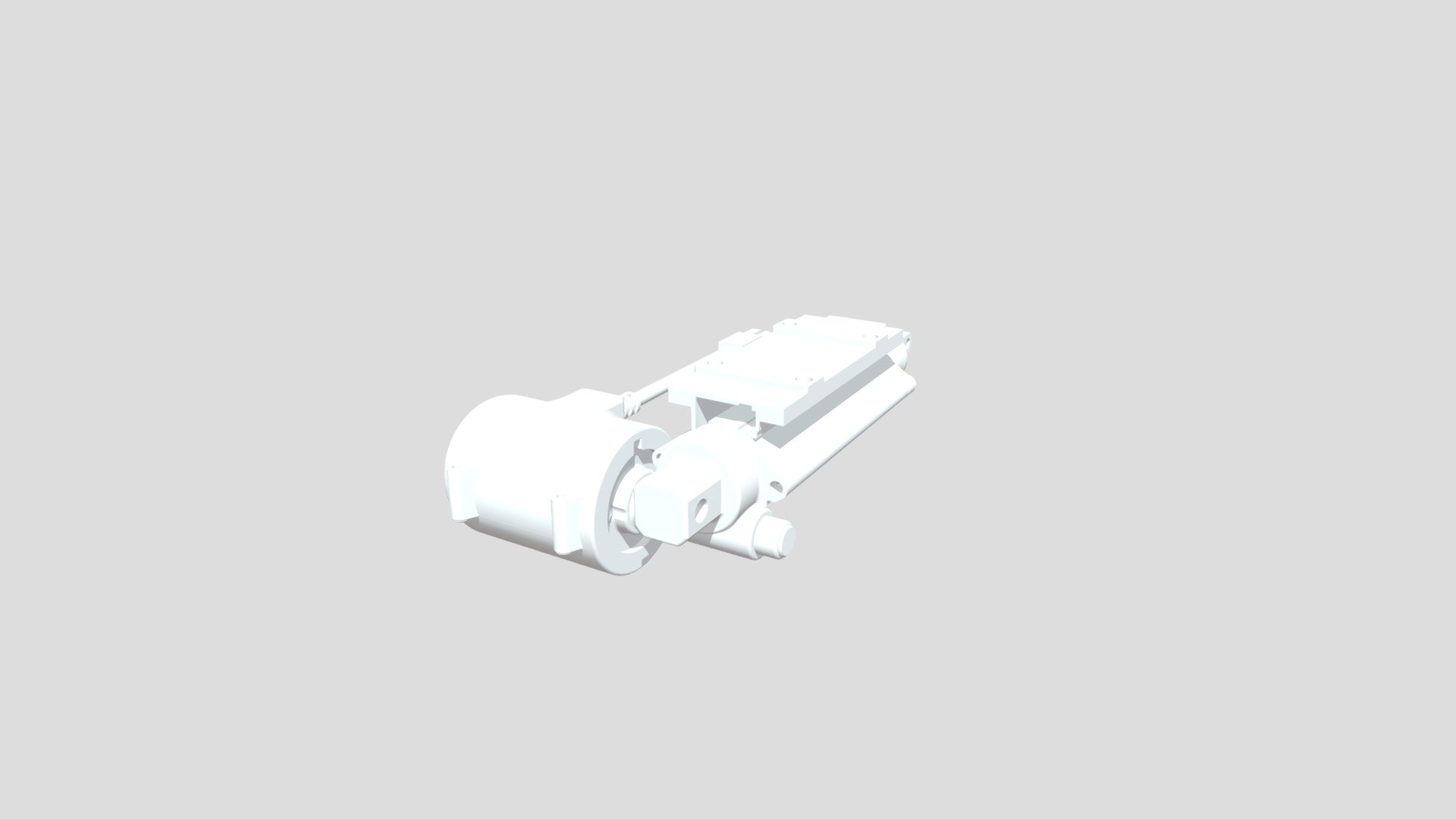 Skg-02-50-d2 - Download Free 3D model by semih.rencberr [e808a82 ...