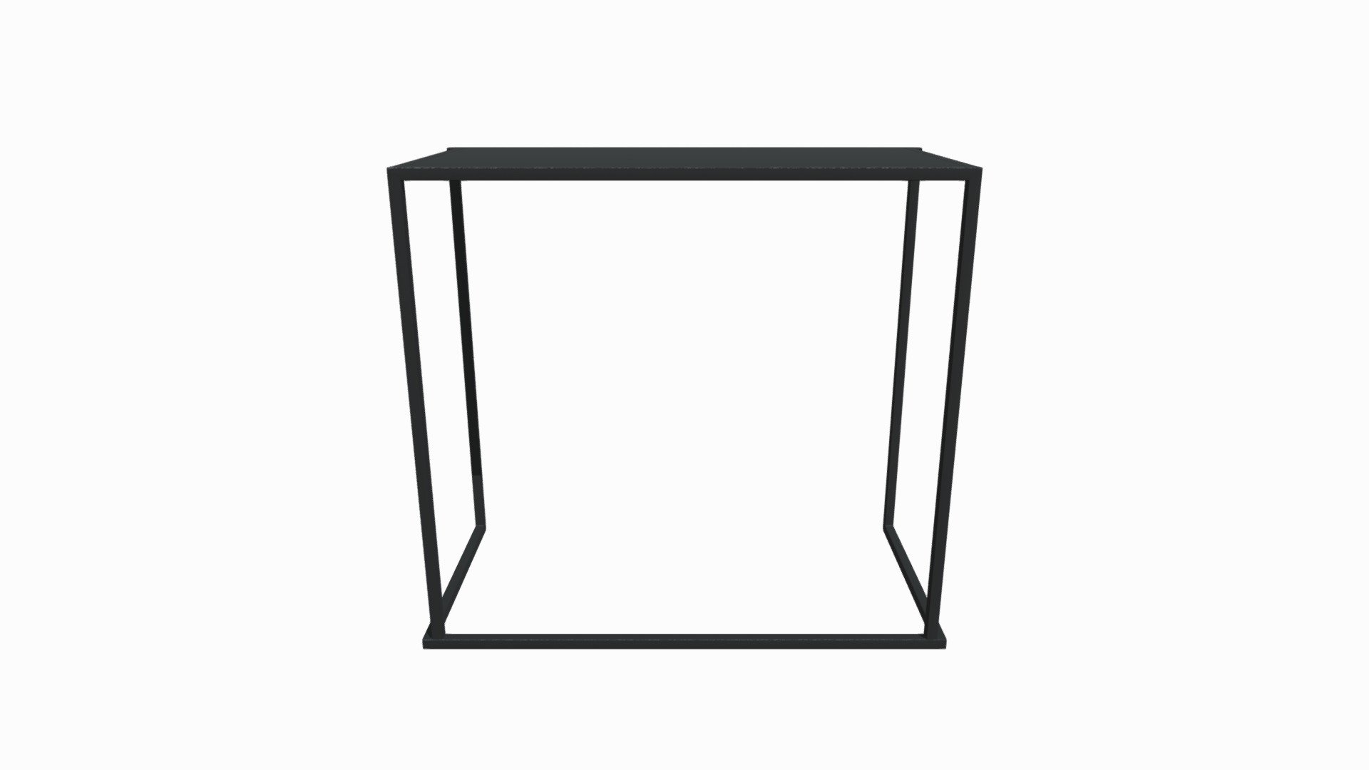 quadrum_120x60x108-black.fbx