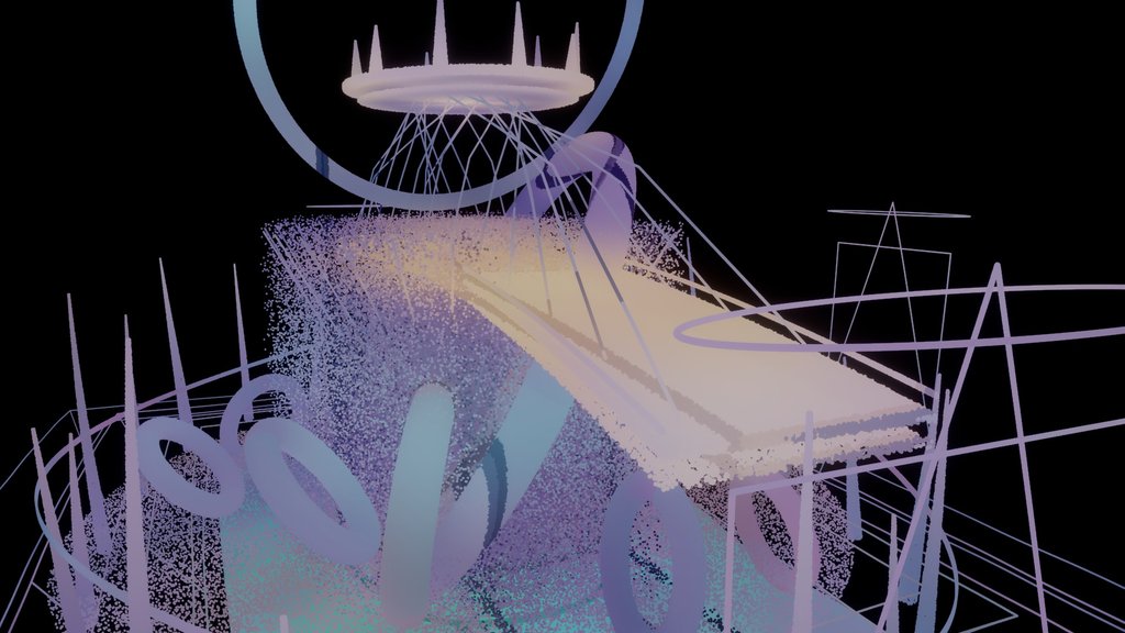 Pointcloud_20260314_232955