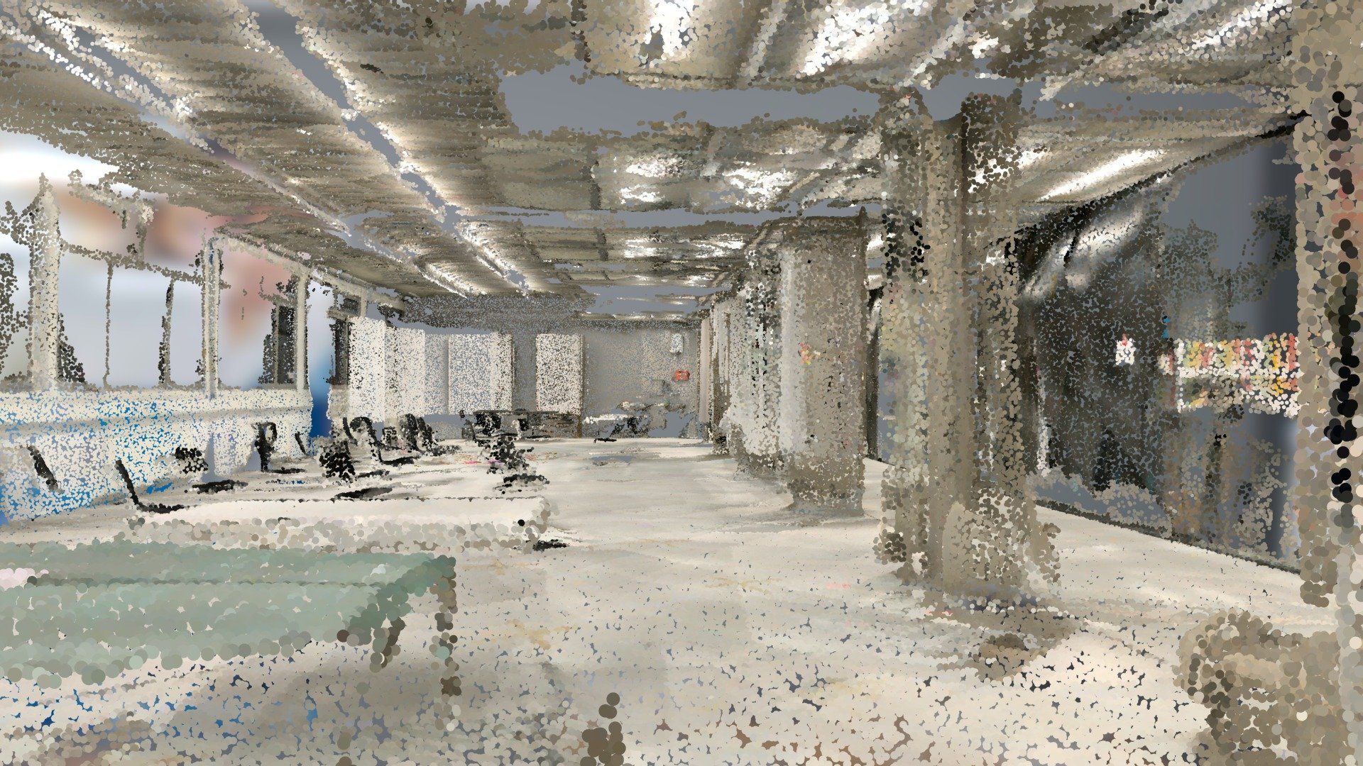 square_pointcloud_1m