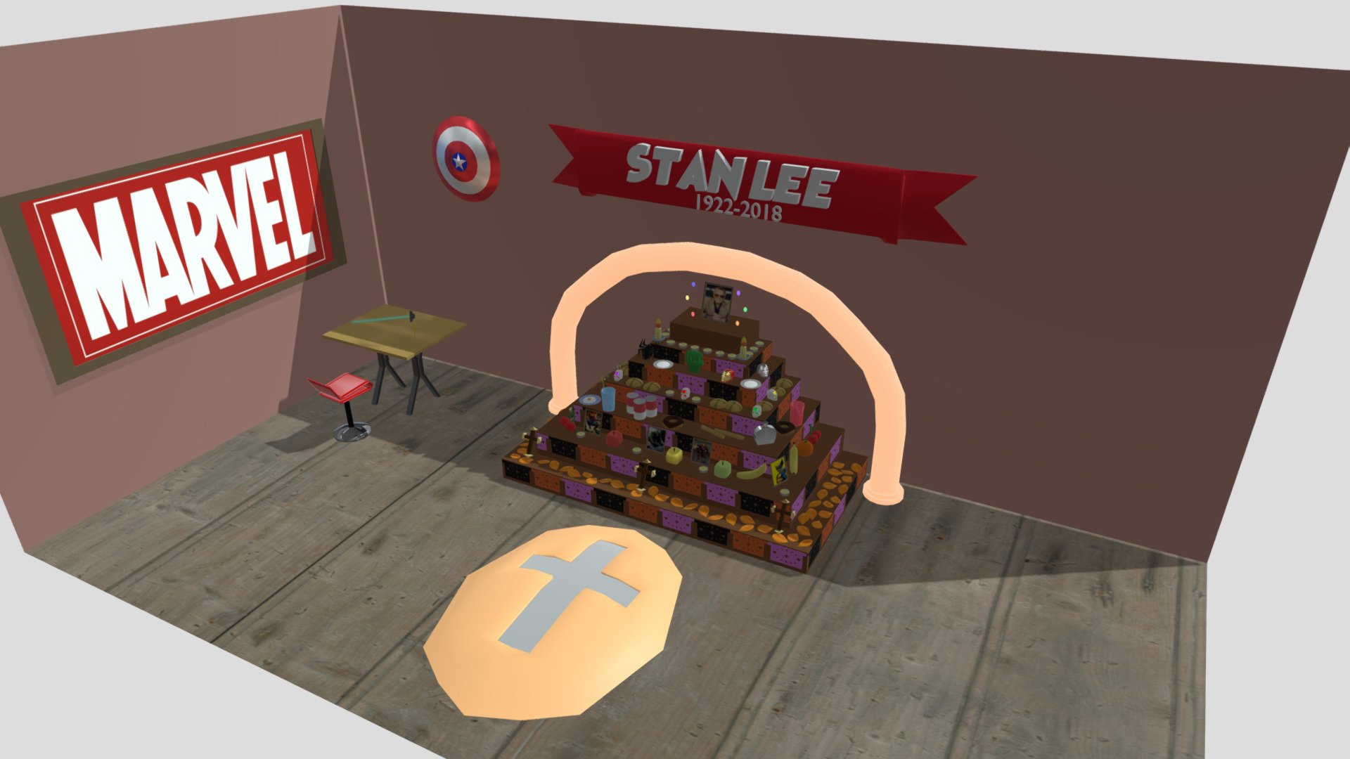 altar_ver_antigua