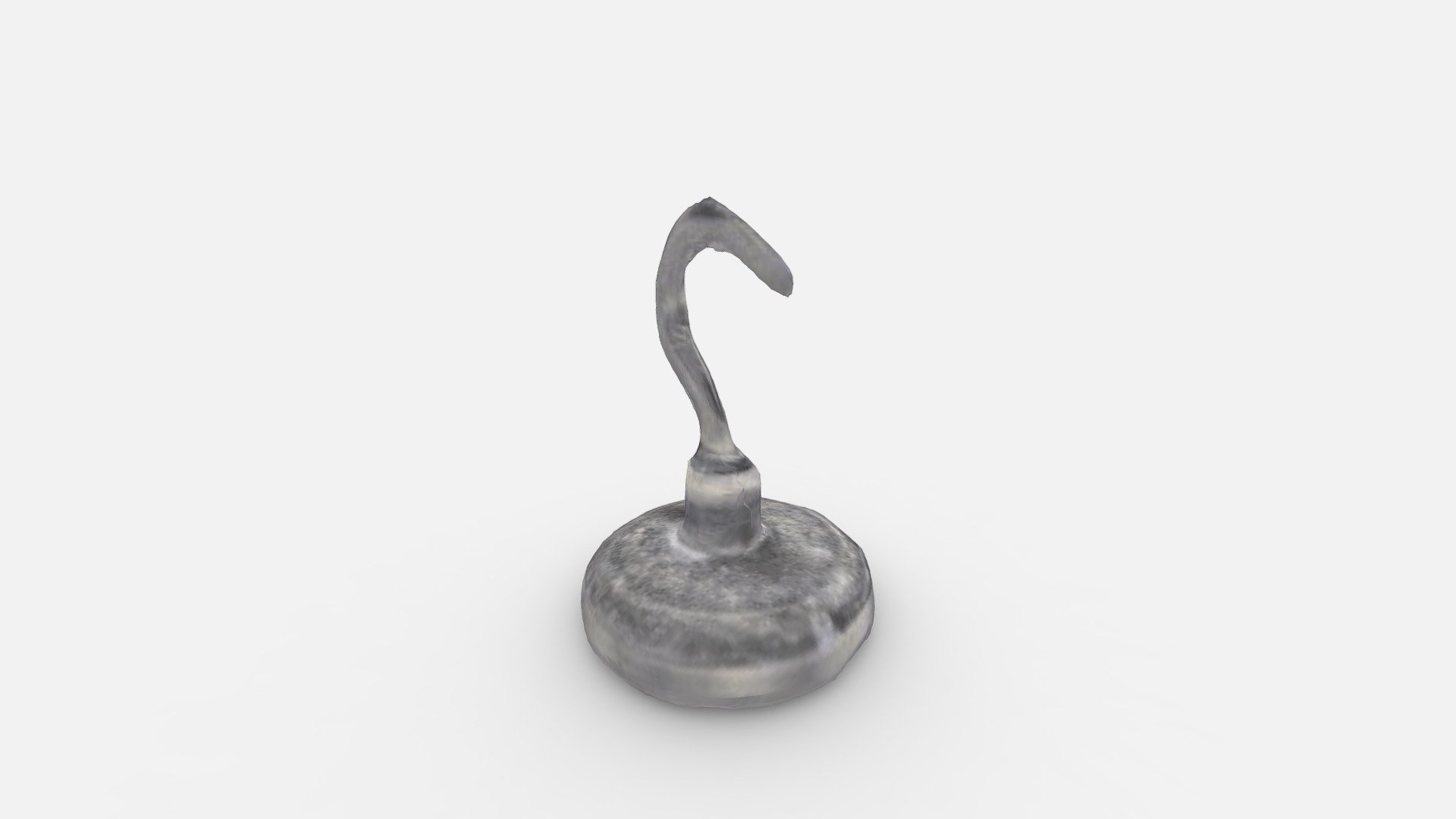 HOOK MAGNET