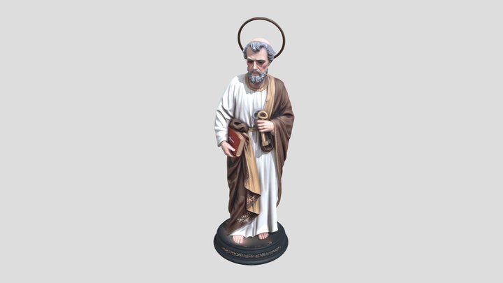 São Pedro