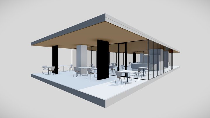191204 01 3D Model