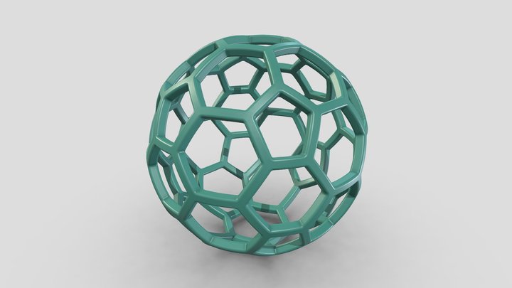 Sphere-2_hollow