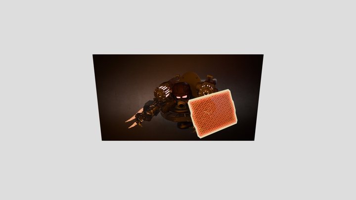 Download Infinity Box Flashing & Unlock Tool
