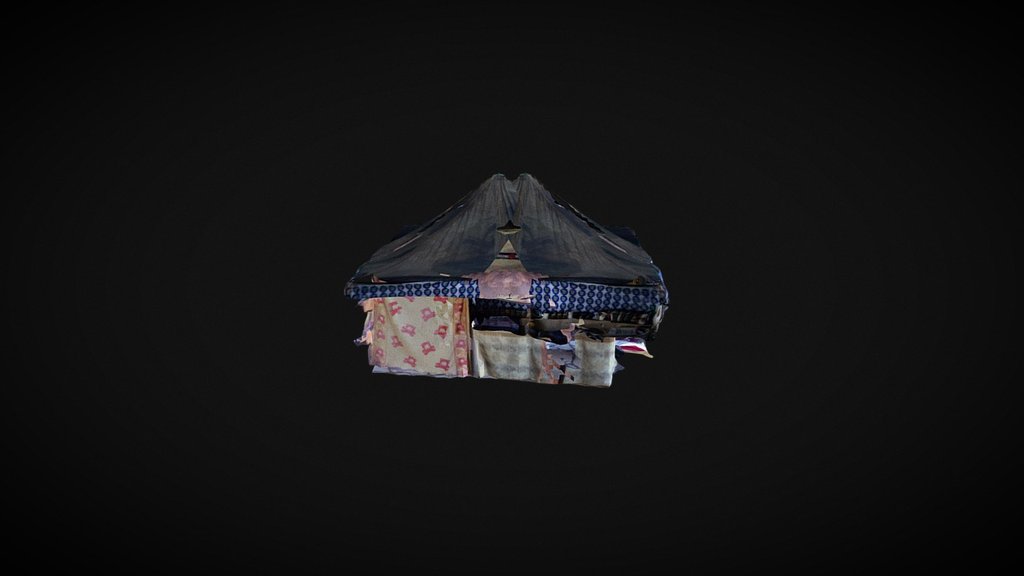 Test_DAVID