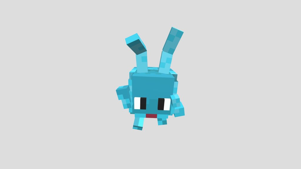 Krosh