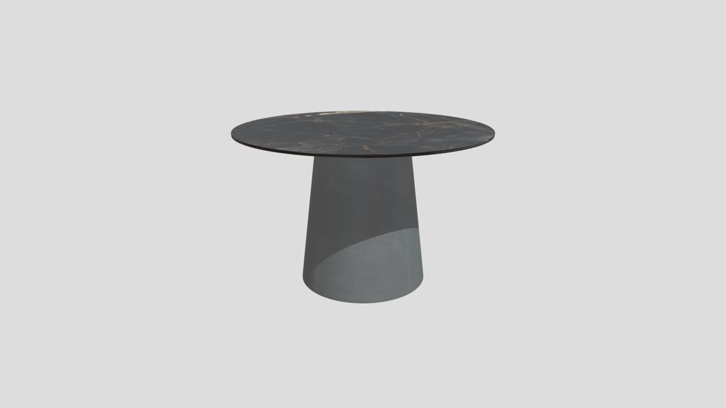 Table Nicola