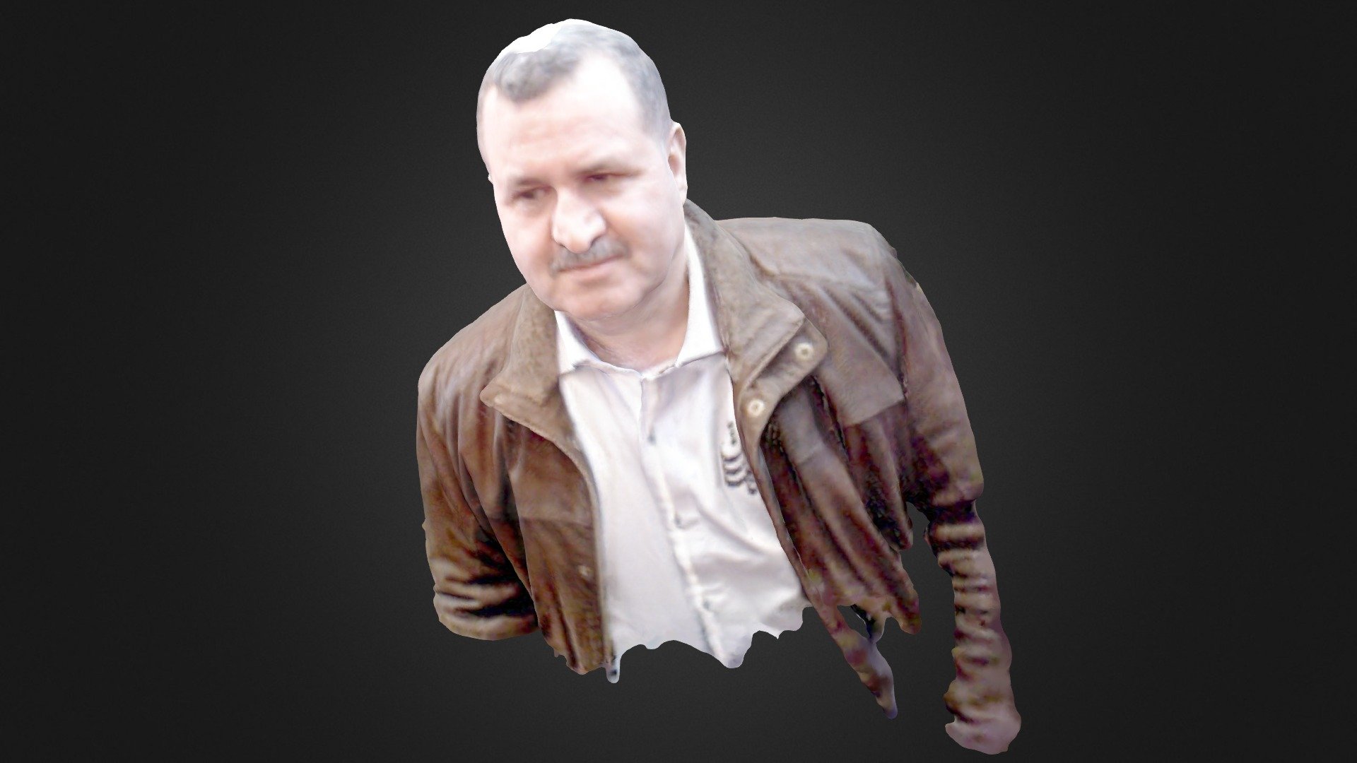 Doostan_AM