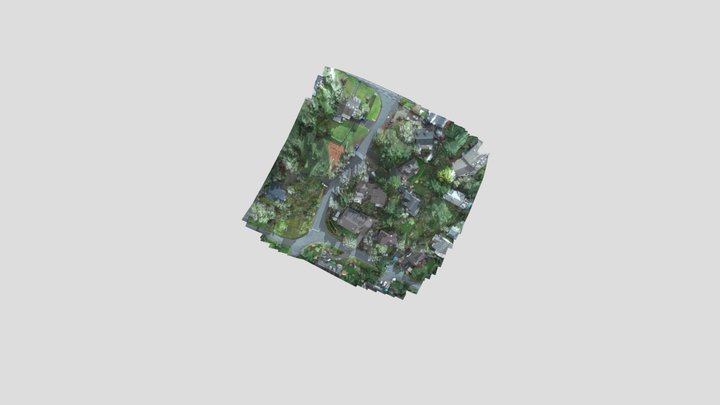 sketchfab test 2 3D Model
