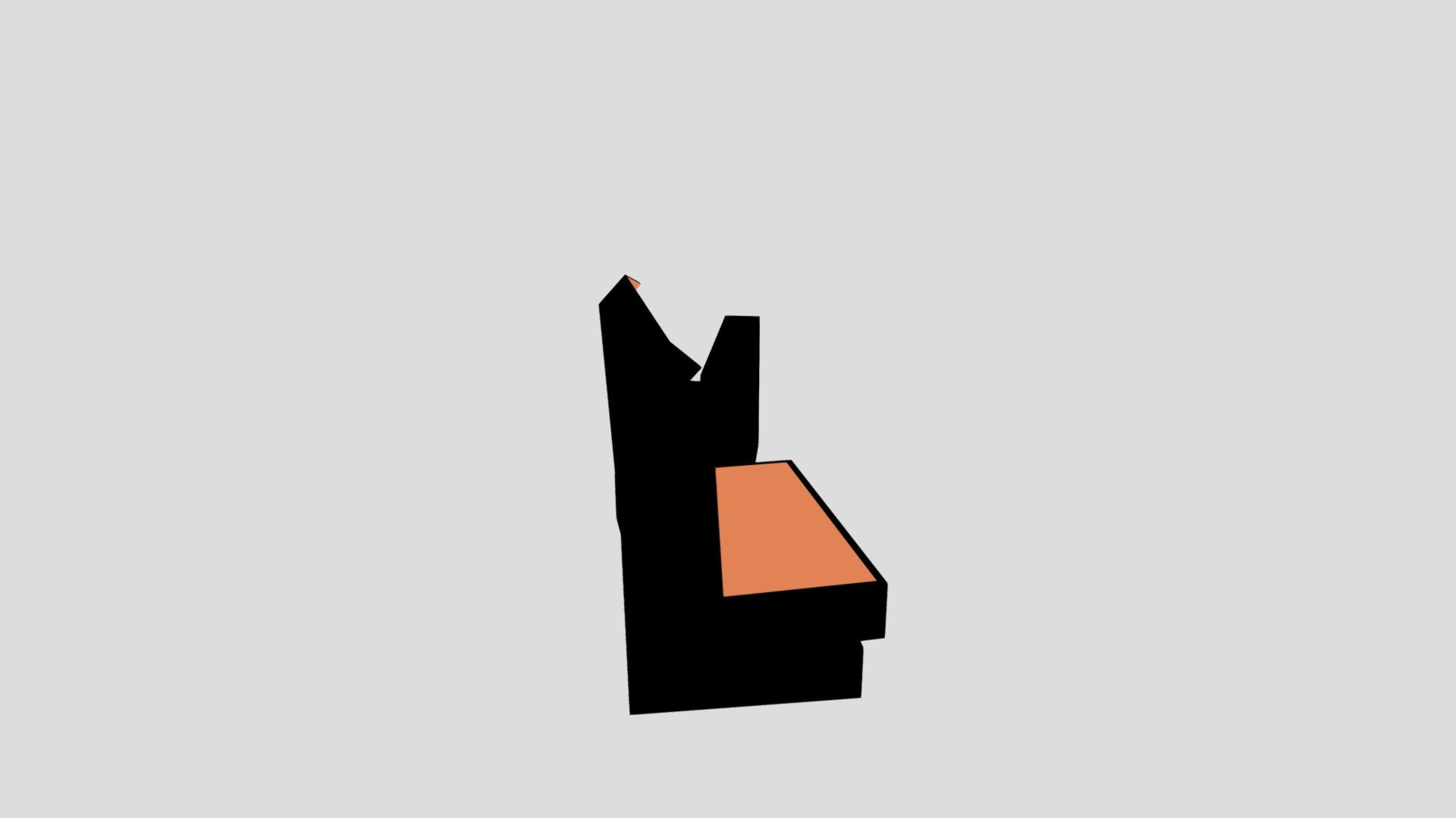 shoe box 2