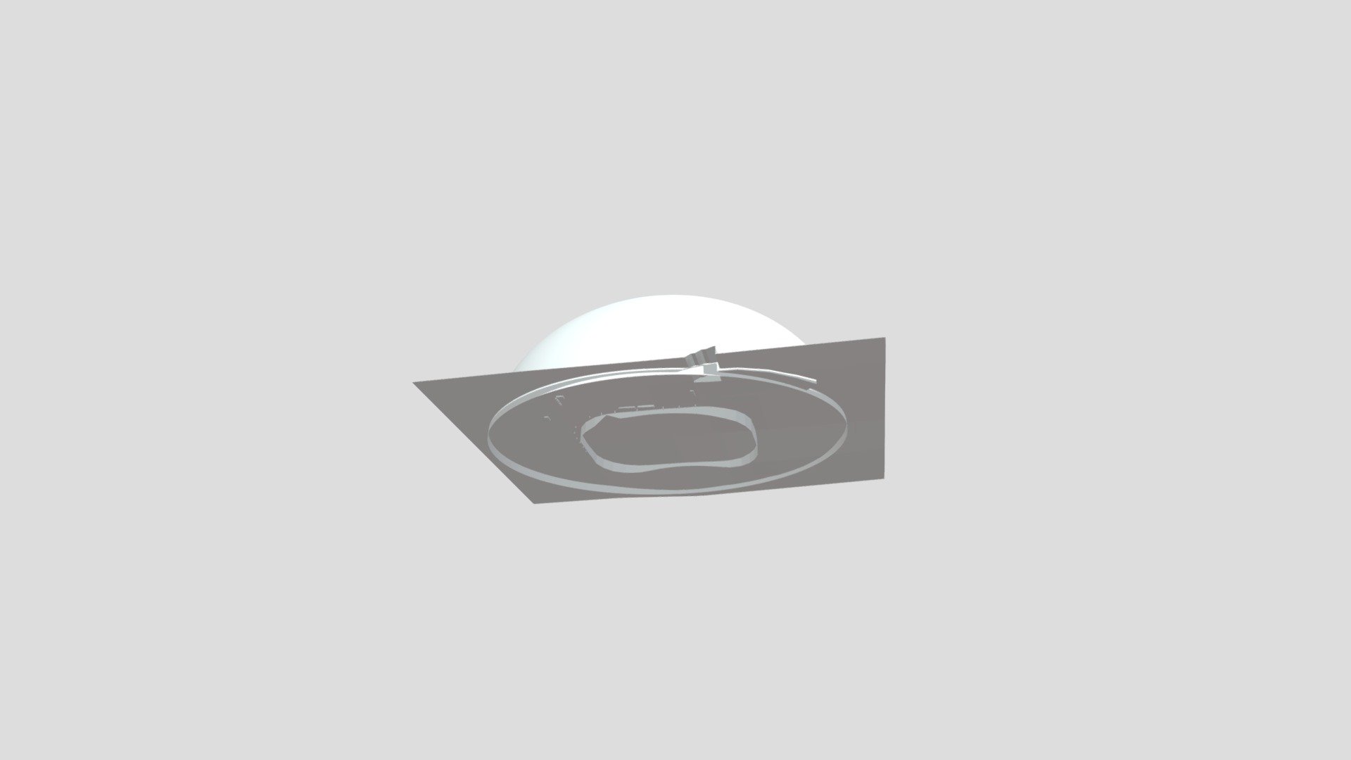 private2 — Sketchfab embed 3D viewer