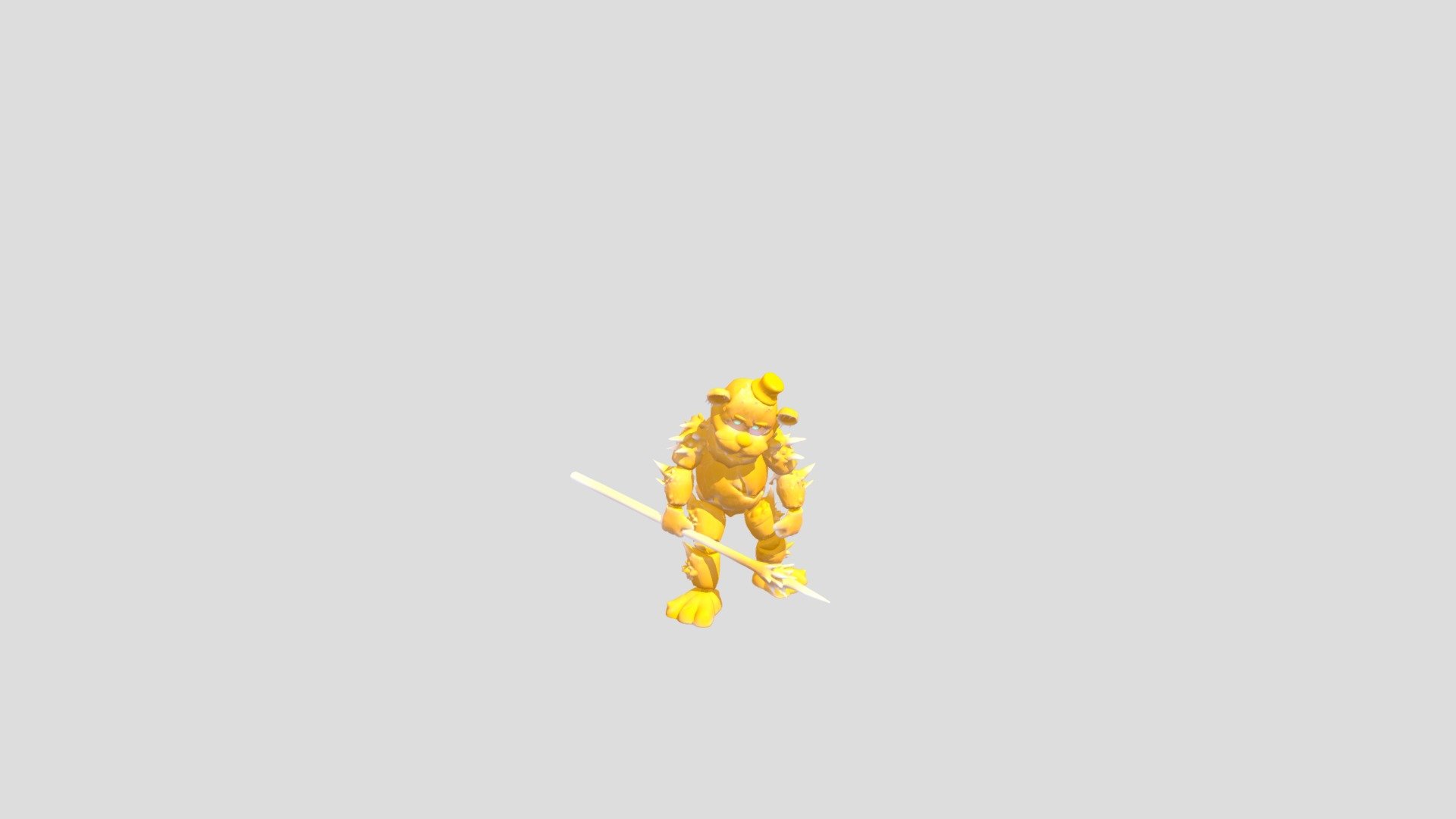 black_ice_frostbear_og (3)