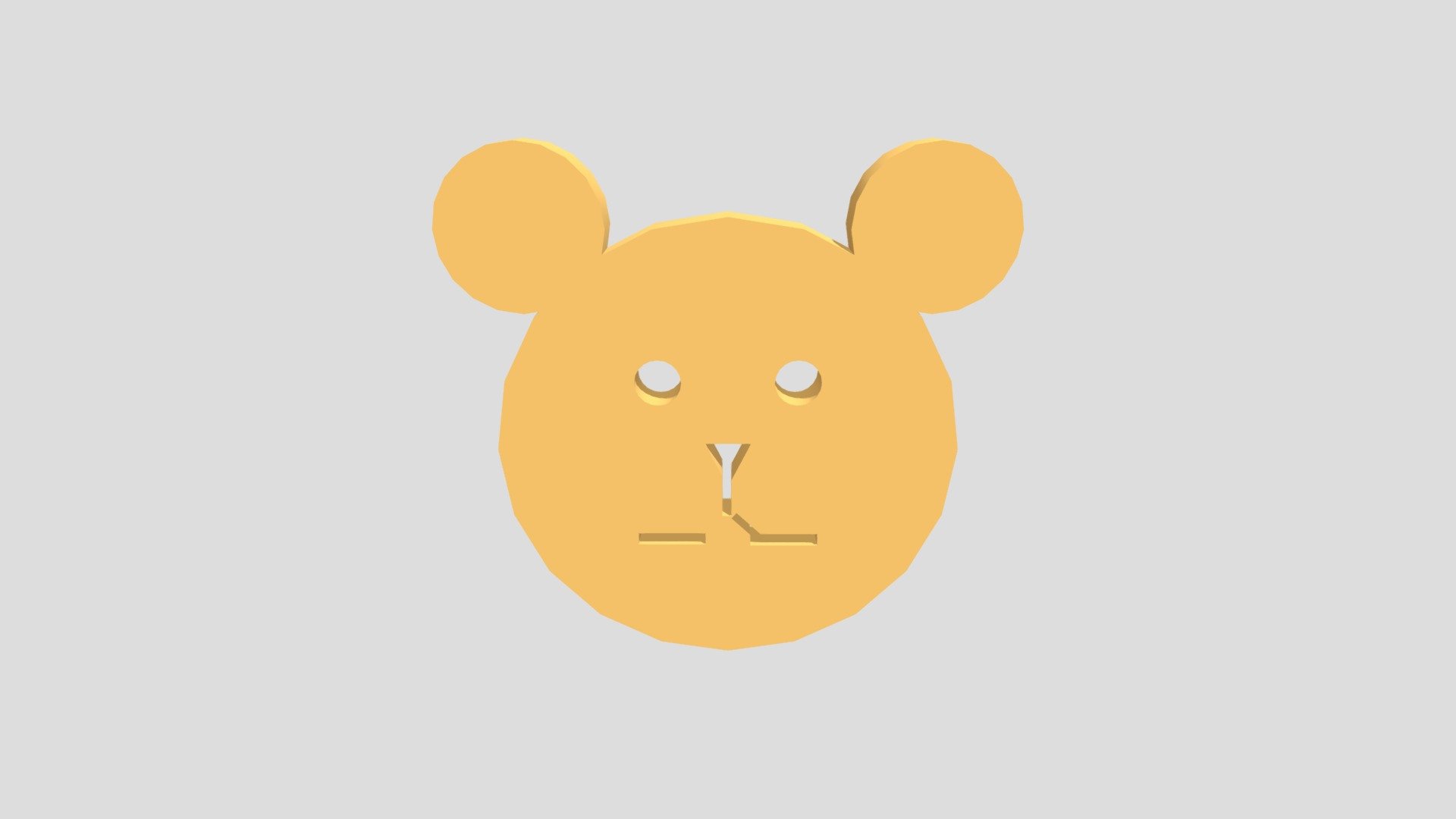 Teddy