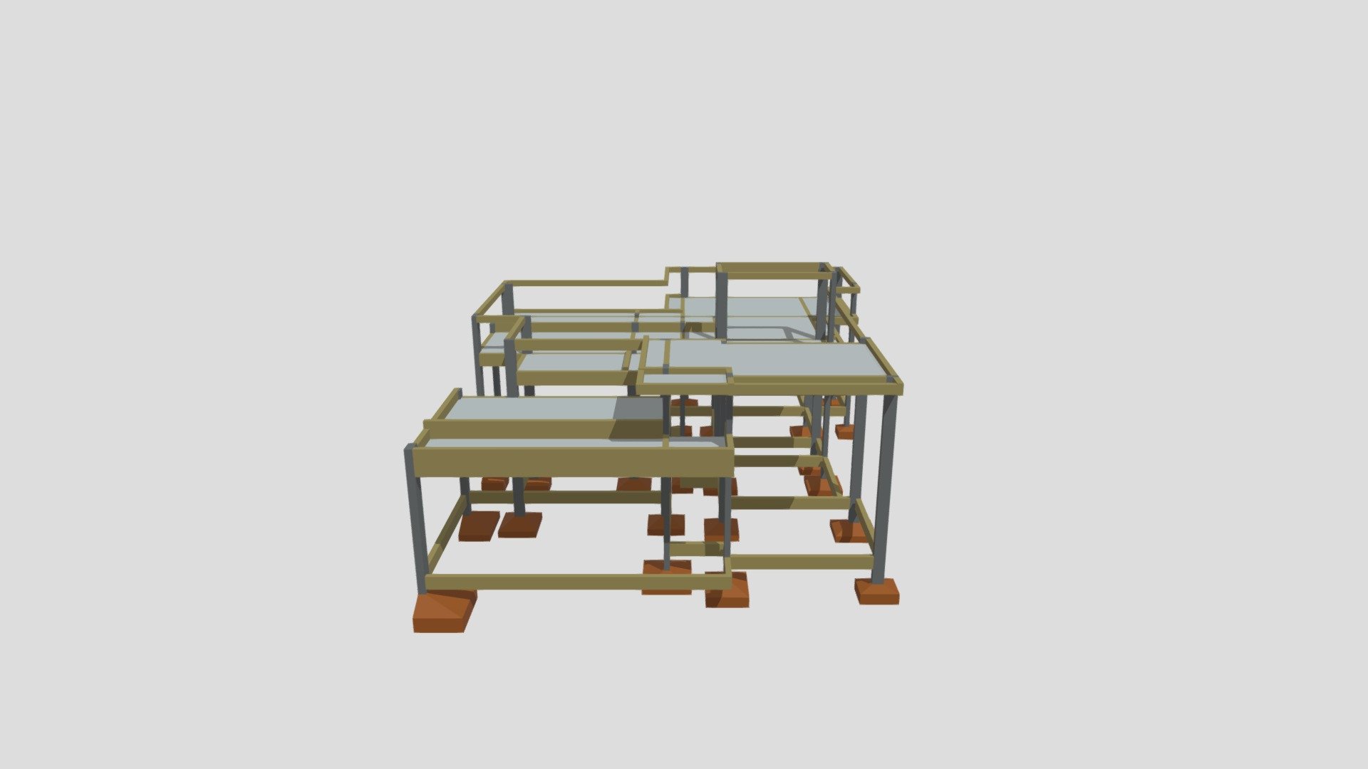 3D Atualizado