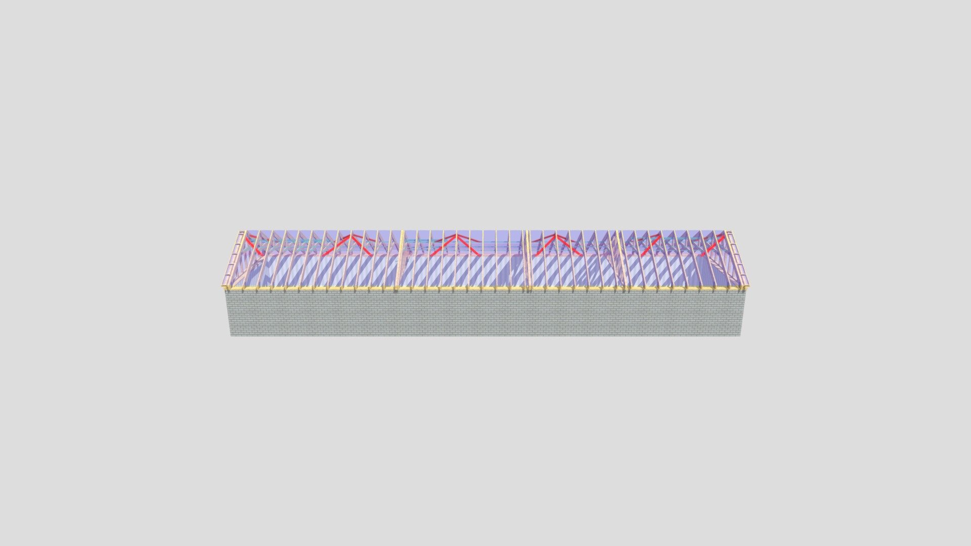 0-0406AC