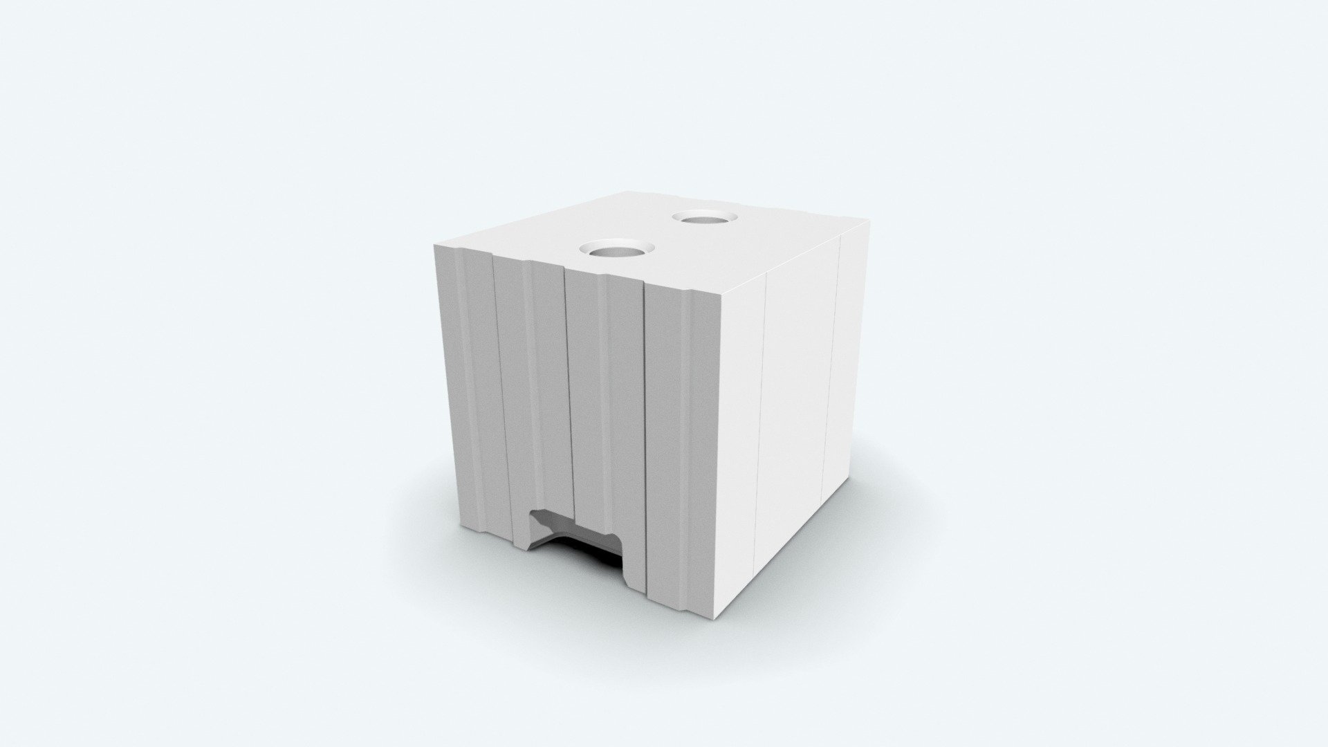 KMB SENDWIX 8DF-DE