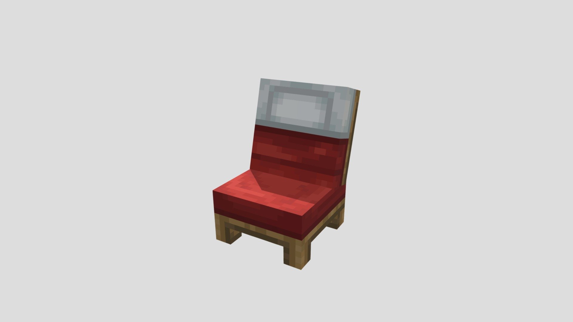 OP Chair