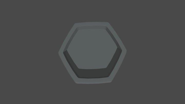 Nemetrix