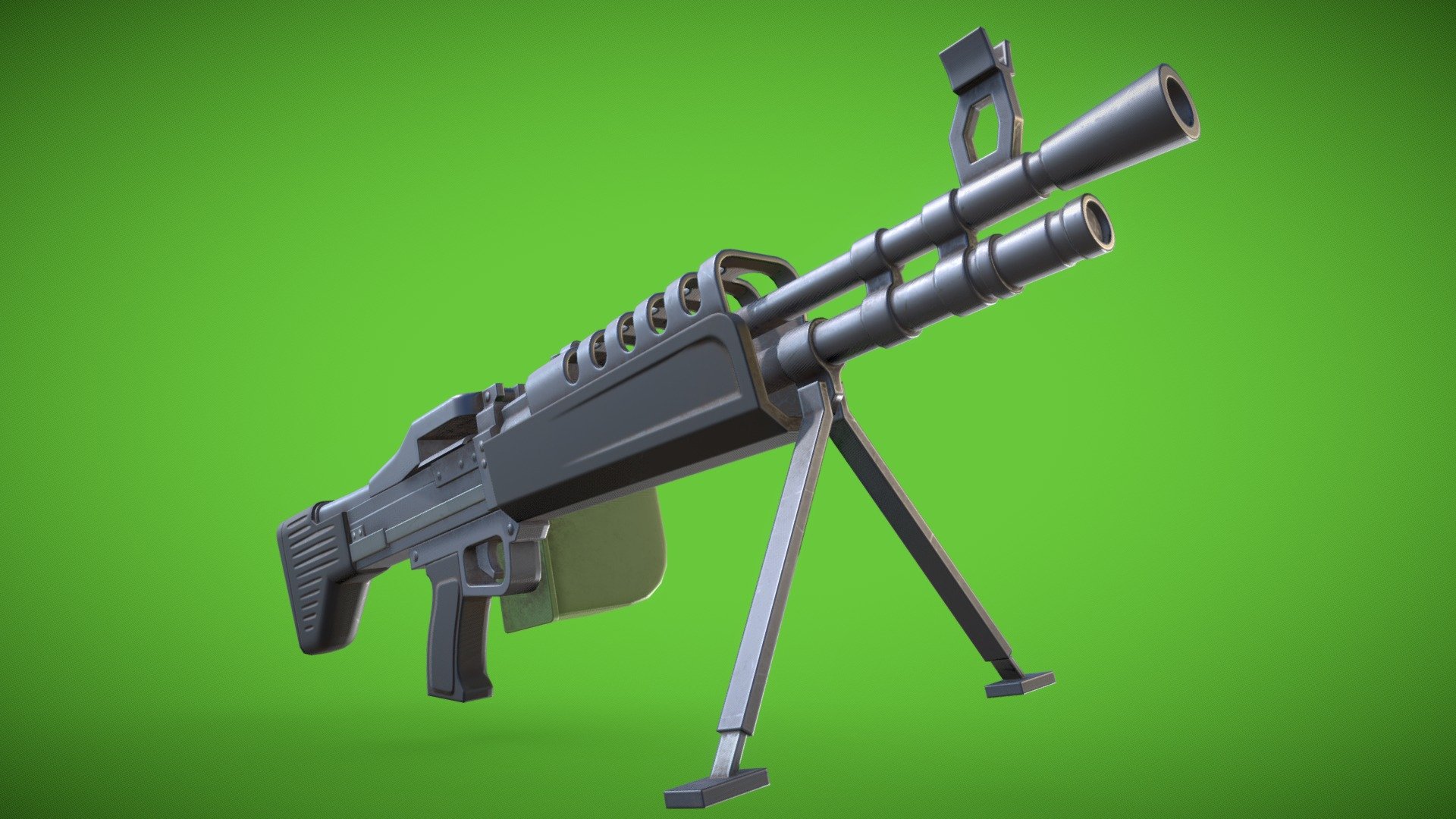 m51 fortnite