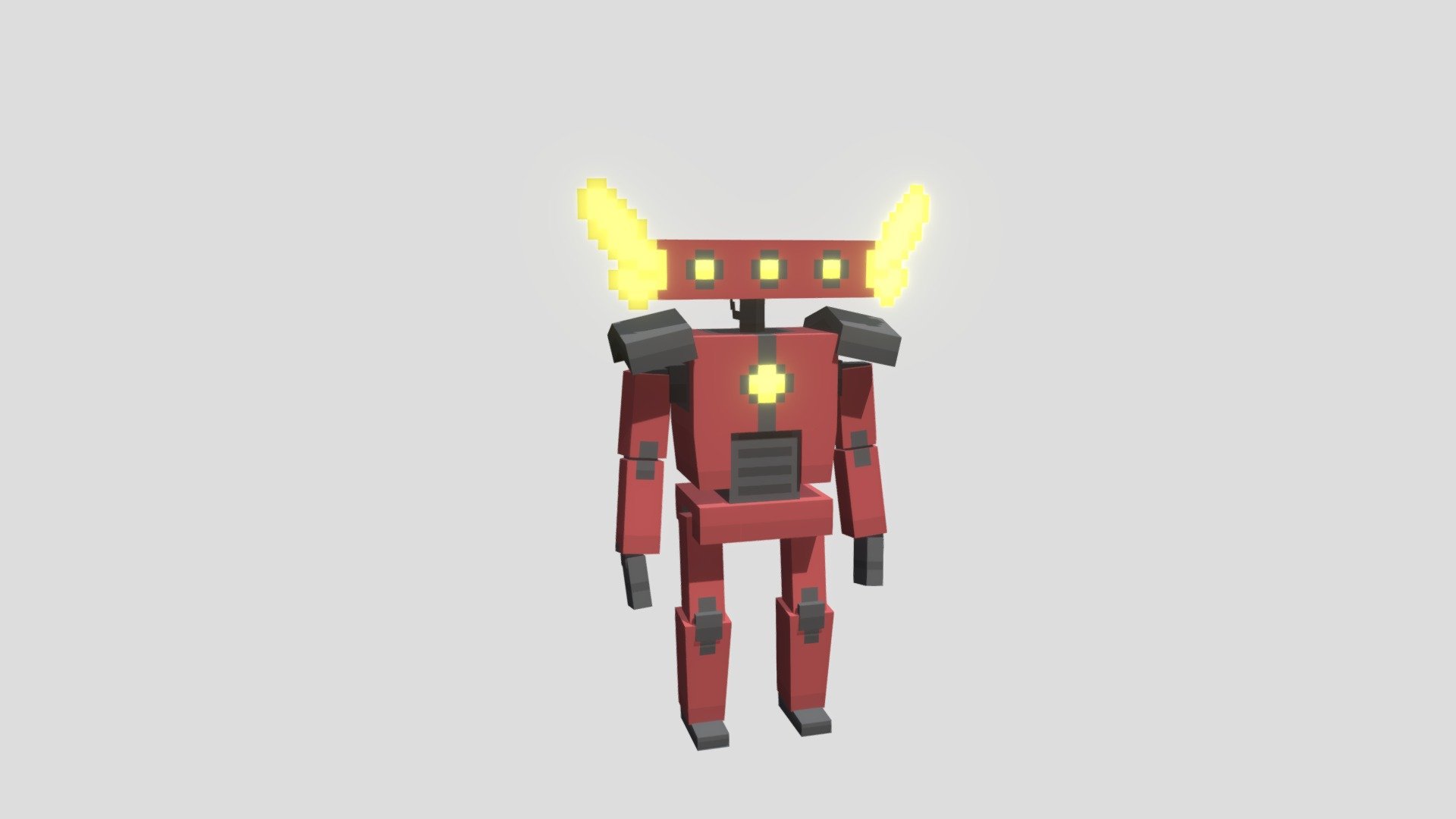 CURI OS - 3D model by Stew_Fondu [e81d802] - Sketchfab