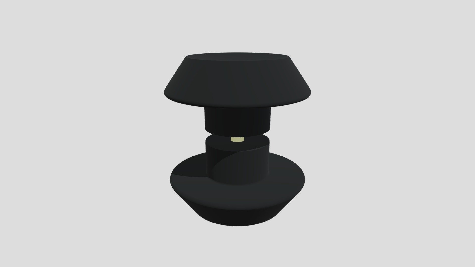 1607EC — Sketchfab embed 3D viewer