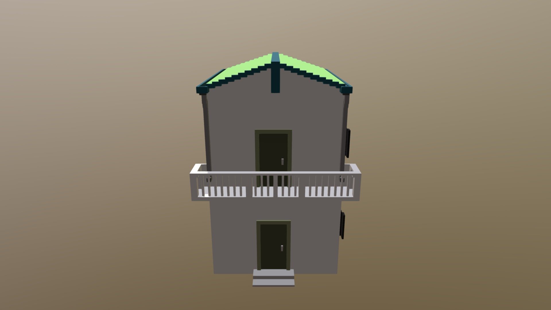CASA4a2