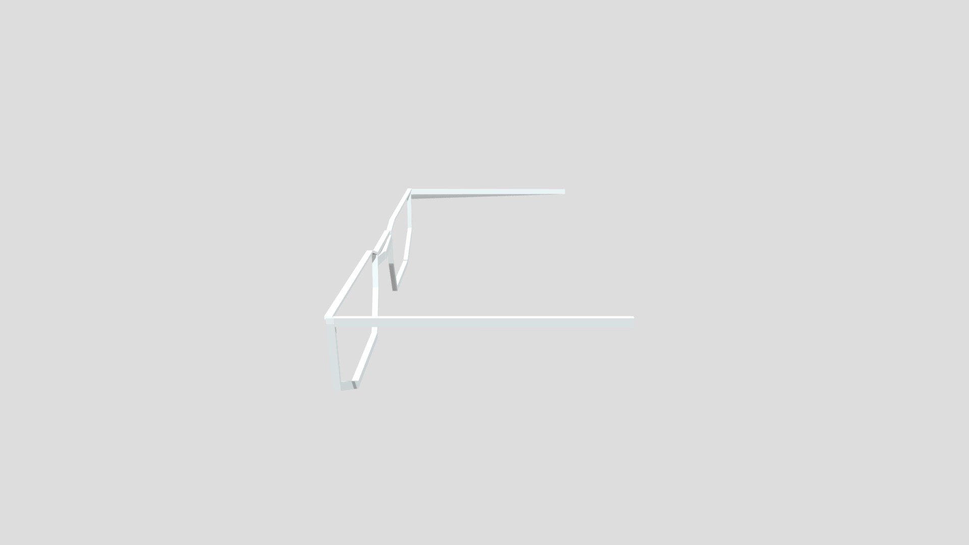 shcoll project - 3D model by Cyrcle [e81e6c0] - Sketchfab