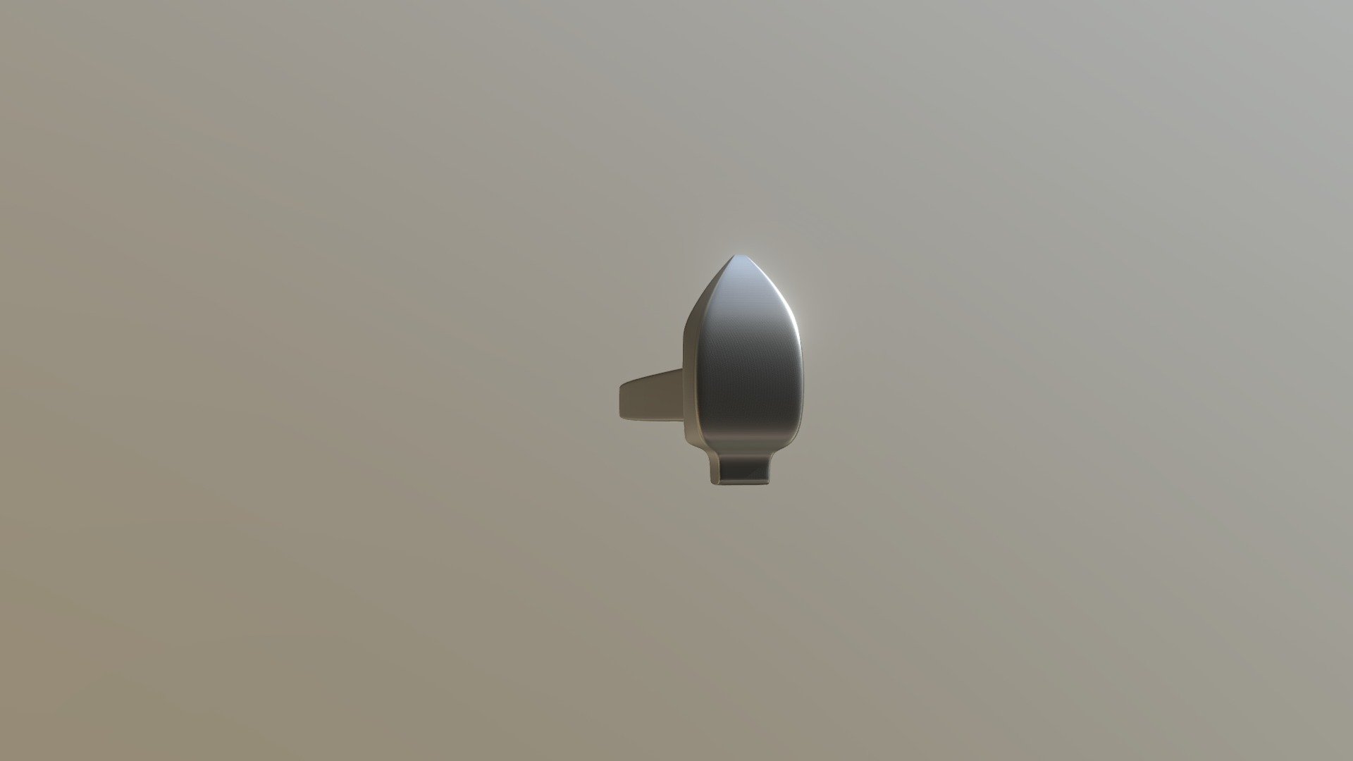 Hammer