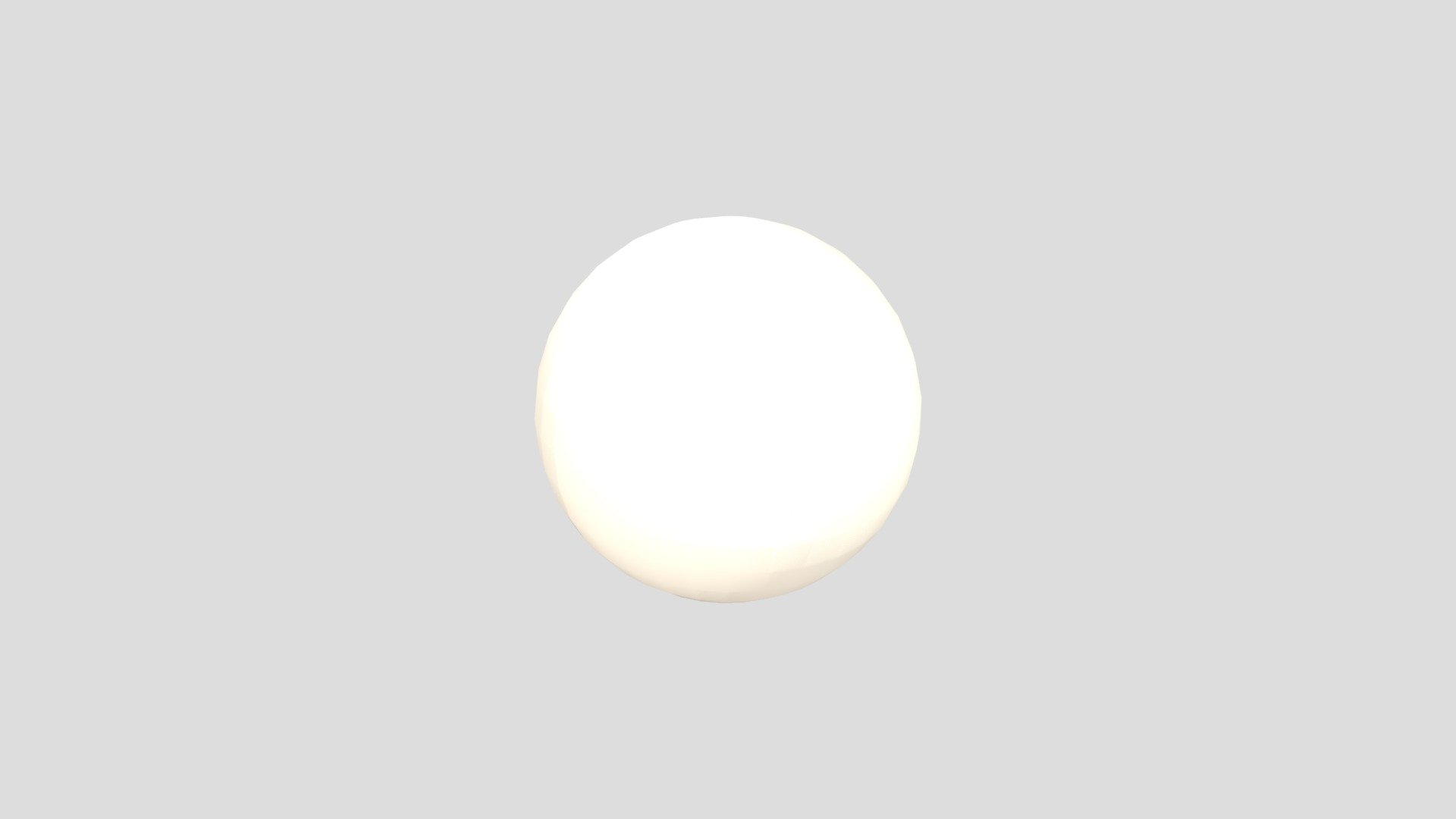 Fsp 3ds Max Style By Supermax124 By Richardsb Dc