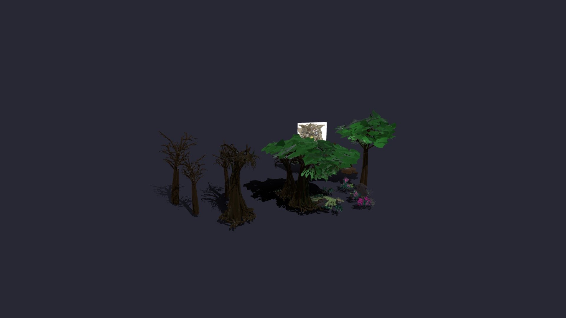 WIP2