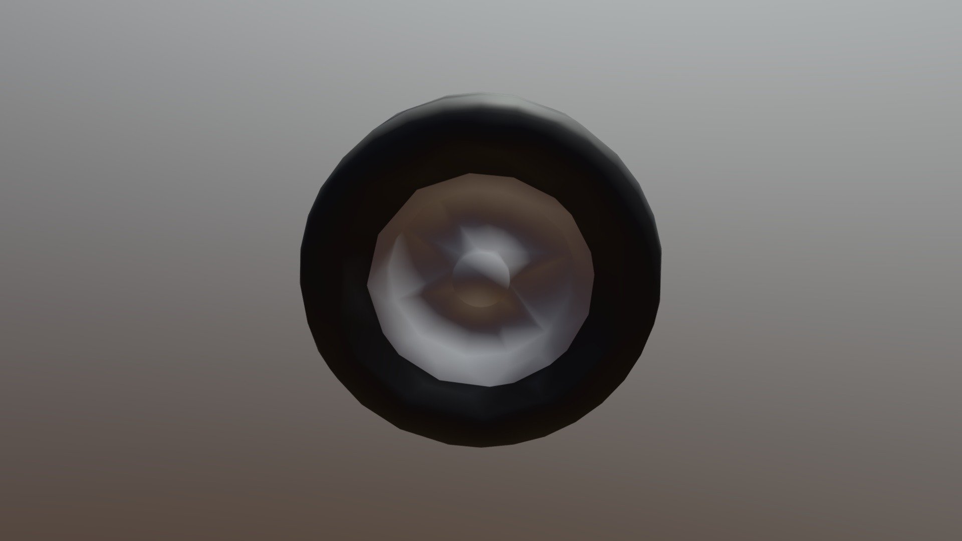 Wheel