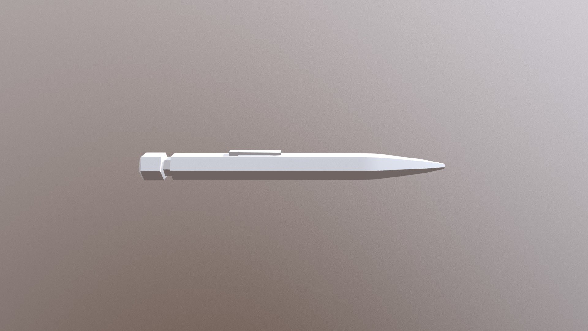 Pen