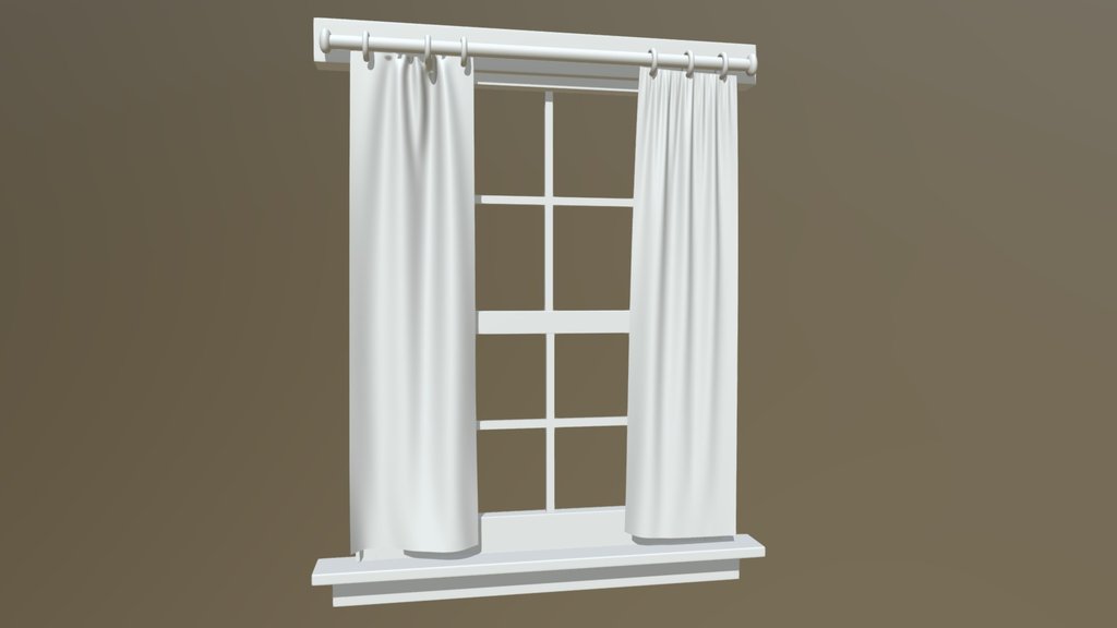 Window