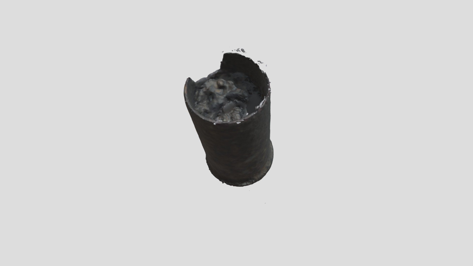 Artifact 7-7