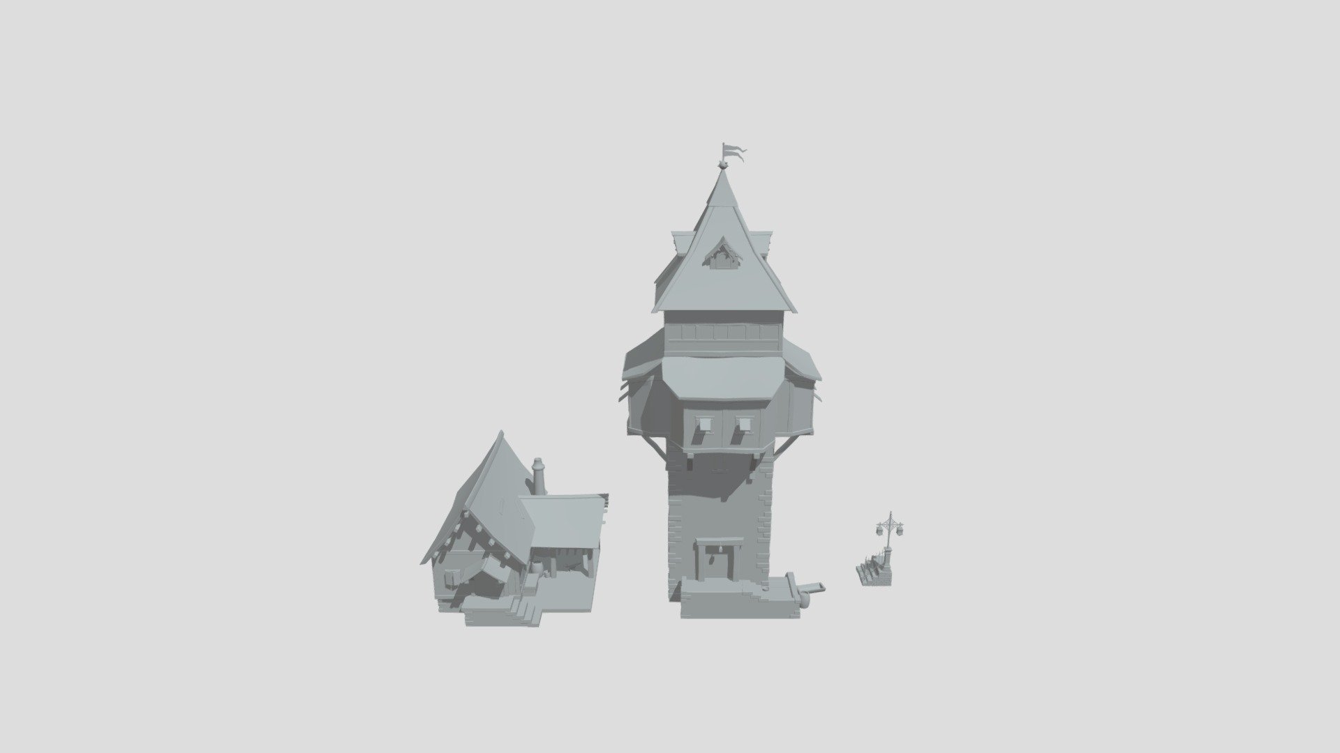 Home work 5.1