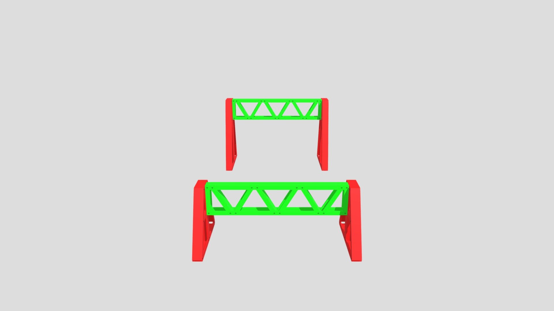 Benches