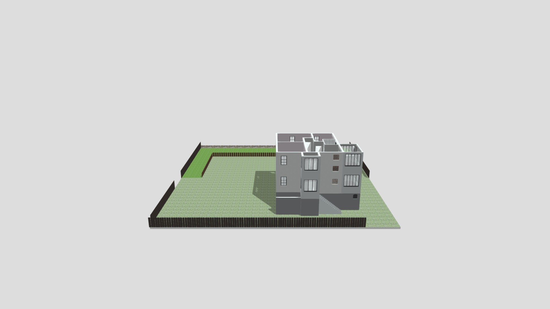 project-91529
