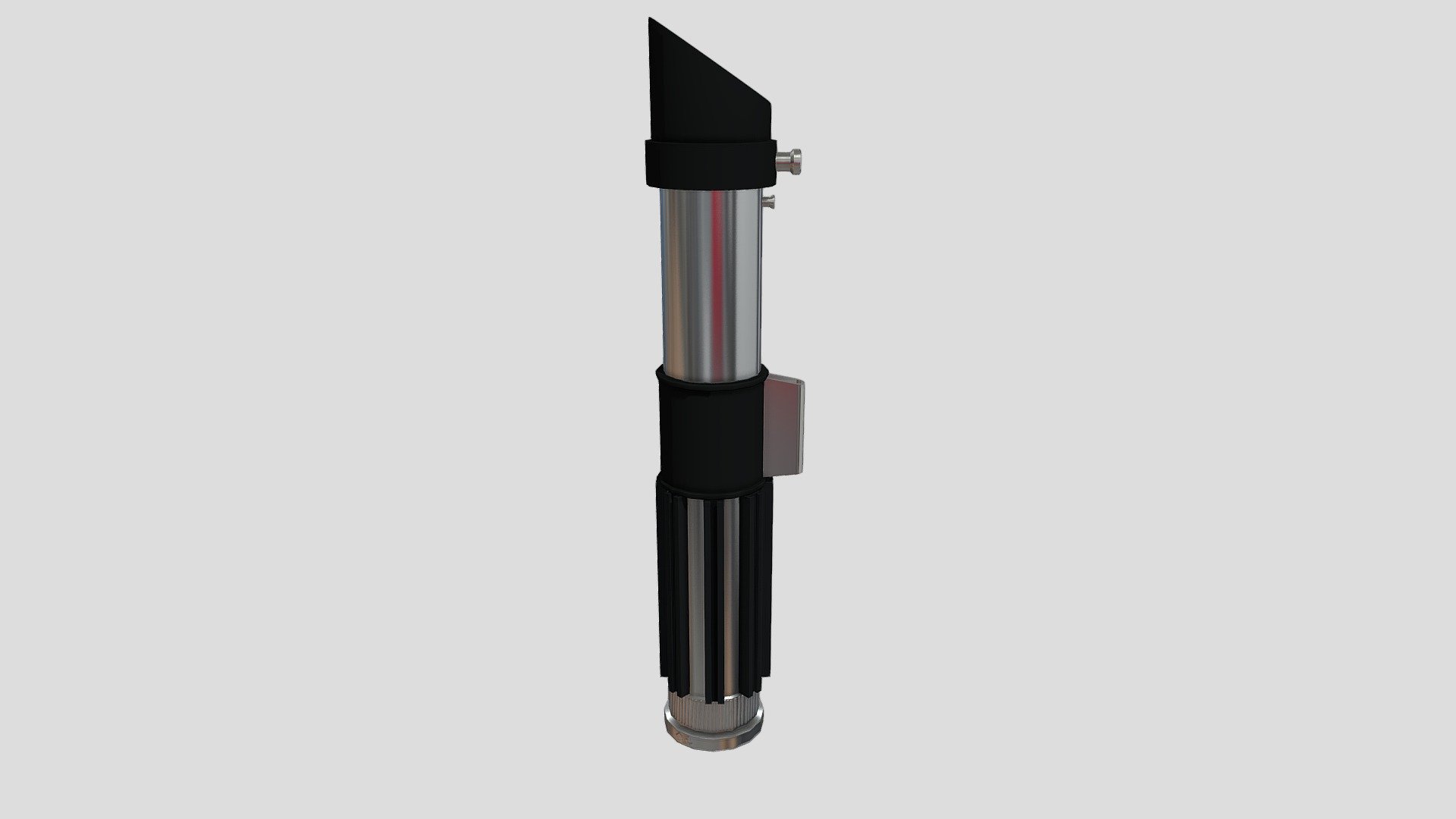 Lightsaber Lp 3