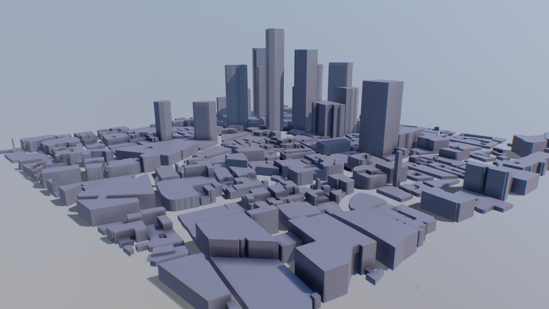 City of London (cmp)