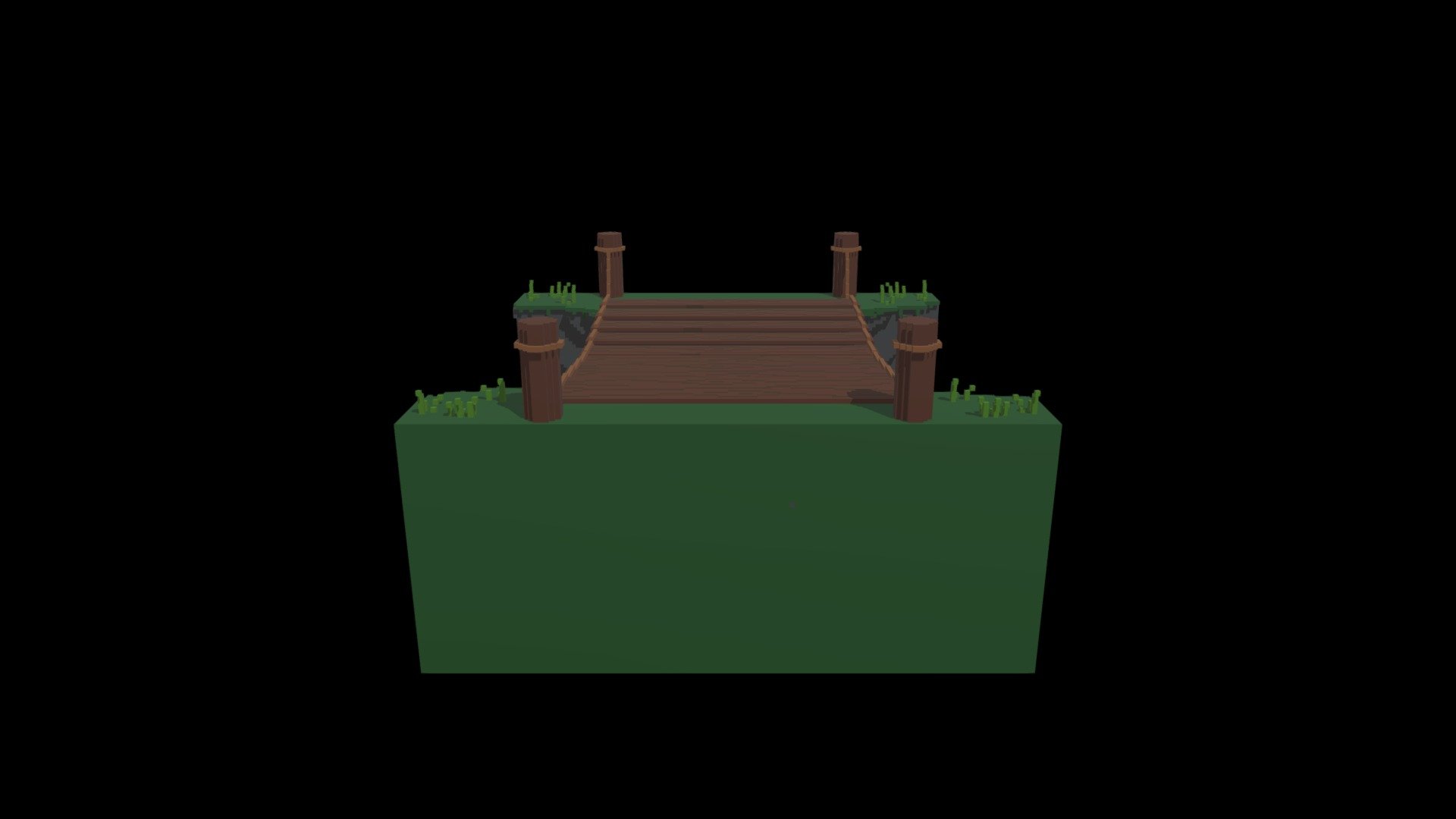 PONTE PONTE