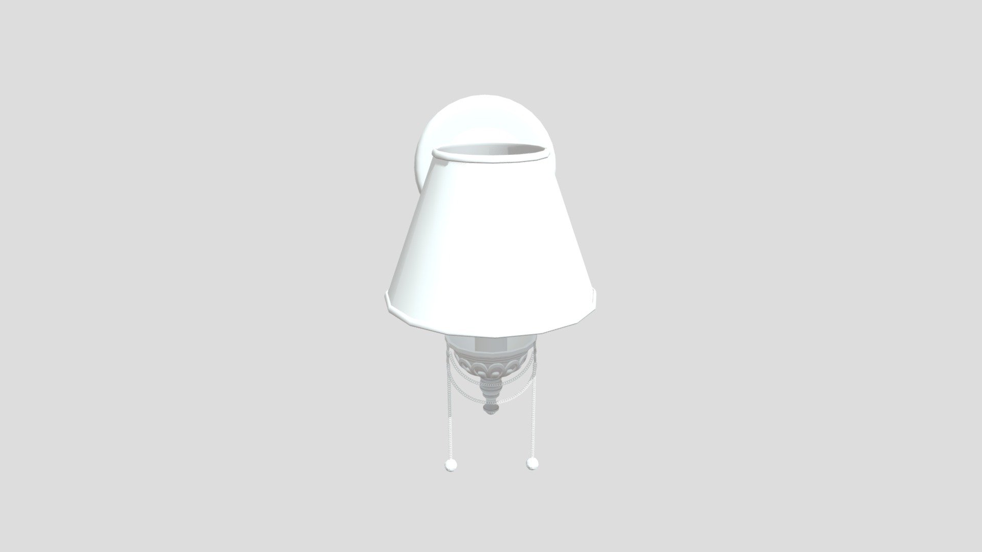 Kutek LUG-K-1(BZ/A)