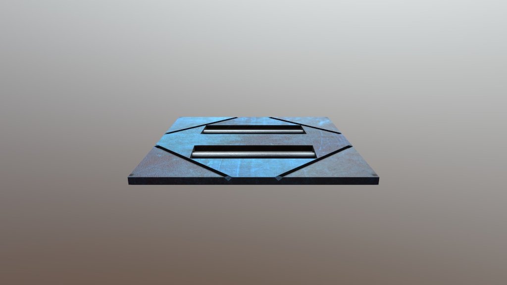 GD47_JaeMin_Ceiling